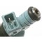 Standard Ignition Fuel Injector, Fj51 FJ51 - alternate 3